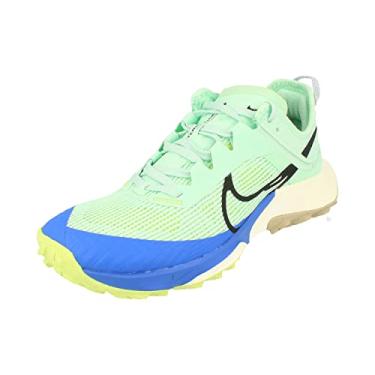Imagem de Nike Tênis feminino, Espuma de menta Floresta Noturna 301, 8