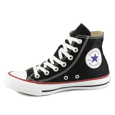 Imagem de Tênis All Star Converse Hi 40