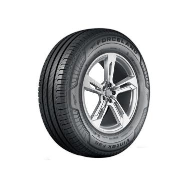 Imagem de Pneu Forceland Vintek F35 225/75 R16C Aro 16 121/120T 10PR