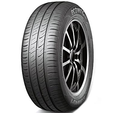 Imagem de Pneu 205/60 R16 96V XL Ecowing ES01 KH27 Kumho