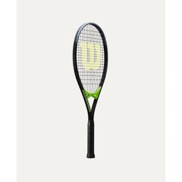 Imagem de Raquete de Tênis Wilson Aggressor-Unissex