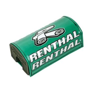 Imagem de Protetor De Peito Universal Para Motocicleta E ATV De 1 1/8" (28mm) Co