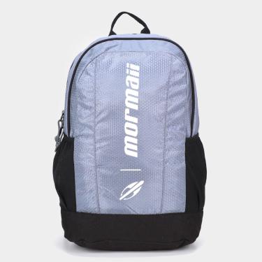 Imagem de Mochila Mormaii Camping-Unissex