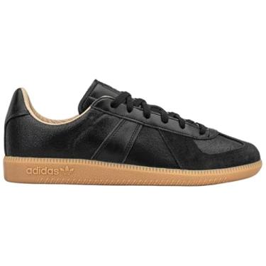 Imagem de Adidas Tênis masculino de cano baixo, Multi, 6 Wide Women/5 Wide Men