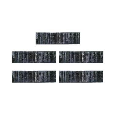 Imagem de Armadilhas Adesivas Super Fortes E Não Tóxicas Para Ratos, Placa Adesi