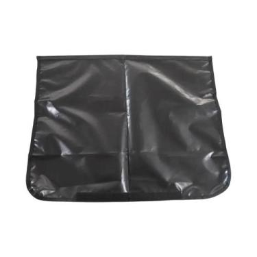 Imagem de Capa Protetora Impermeável Para Carregador De Veículos Elétricos (EV) 