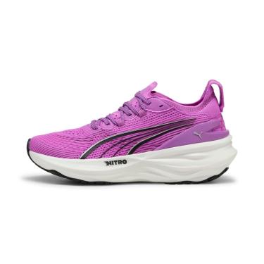 Imagem de Tênis Puma Corrida ForeverRun NITRO™ 2 Feminino-Feminino