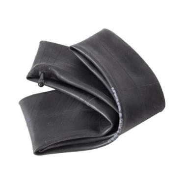 Imagem de Câmaras De Ar Para Bicicleta Fat 20x4.0 26x4.0, Tubos Universais Para 