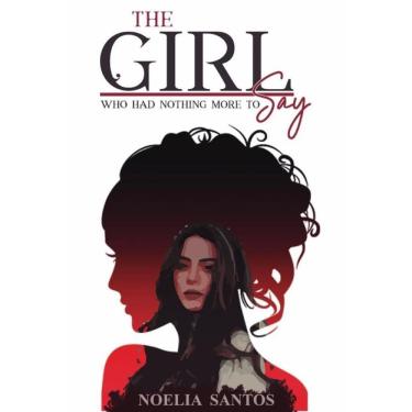 Imagem de The girl who had nothing more to say - Espanhol