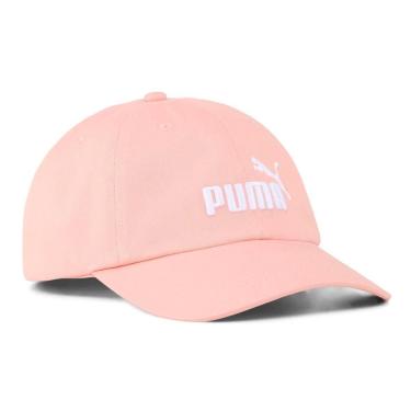 Imagem de Boné Puma Essentials no.1 Logo BB Aba Curva Adulto-Unissex