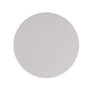 Imagem de Arandela Eclipse I - Branca - Gaya