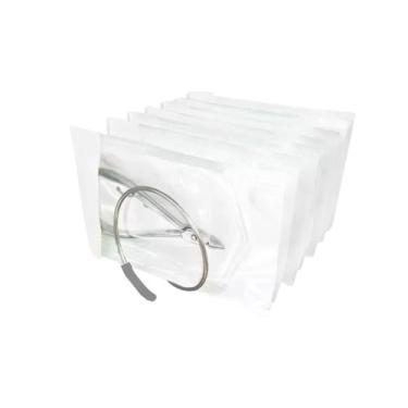 Imagem de Separador P/ 7 Envelopes De Autoclave Esterilização Stermax