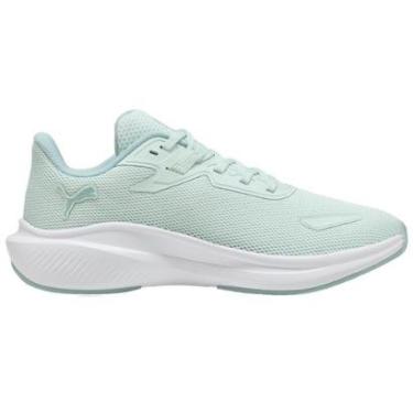 Imagem de Tênis de Corrida Puma Skyrocket Lite WNS Feminino Original-Feminino