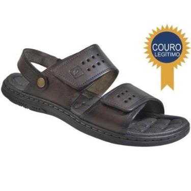 Imagem de Papete Pegada-Masculino