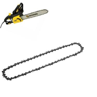 Imagem de Corrente Eletrosserra 1600w 14 polegada 3/8 1.3mm Matsuyama - Intech