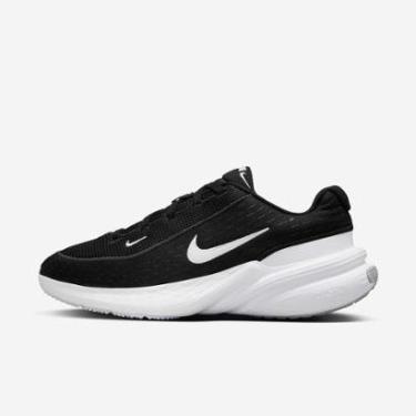 Imagem de Tênis Nike Uplift SC Feminino-Feminino