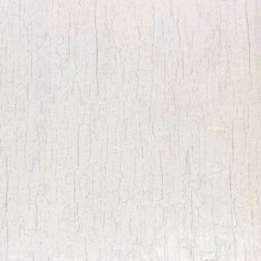 Imagem de Papel De Parede Santorini Concreto Bege 10m X 0.53m