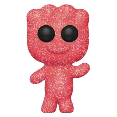 Imagem de FUNKO POP! CANDY: Sour Patch Kids - Red