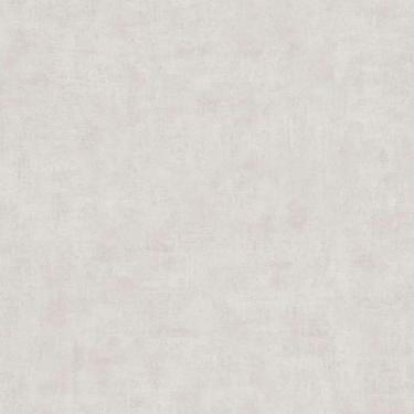 Imagem de Papel De Parede Wanderlust Bege 10m X 0.53m - Voa-010-01-9