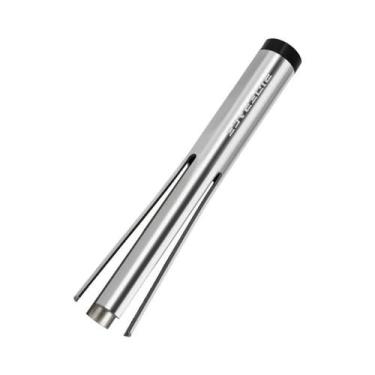 Imagem de Ferramenta De Remoção De Rolamentos Press-in Para BB86 PF30 BB92, Remo