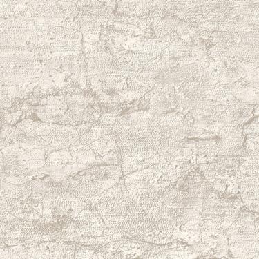 Imagem de Papel de Parede Pure 1 Efeito Pedra HZ167802 - Rolo: 10m x 0,53m
