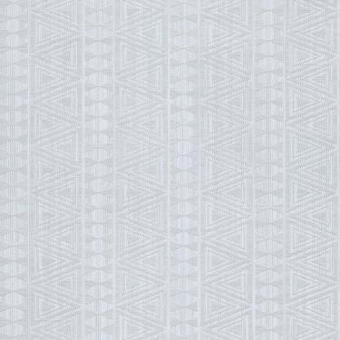 Imagem de Papel de Parede Gravity Ethnic GT2005 - Rolo: 10m x 0,53m