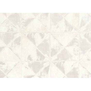 Imagem de Papel de Parede Home 3 Speed 24313 Tam. 4m² Papel de Parede Home 3 Speed 24313