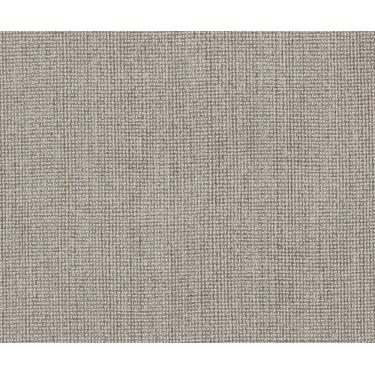 Imagem de Papel de Parede Biz Textura TFH03271 Tam. 5m² Papel de Parede Biz Textura TFH03271