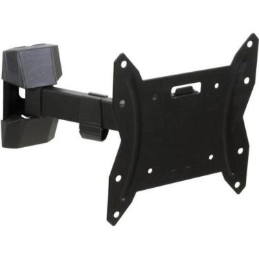 Imagem de Suporte Para Tv Biarticulado 22-55" Multivisão Mi-100