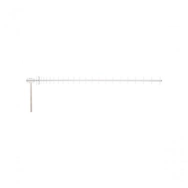 Imagem de Antena Direcional Para Celular - 800mhz - Ganho 20 Dbi - Cf-820