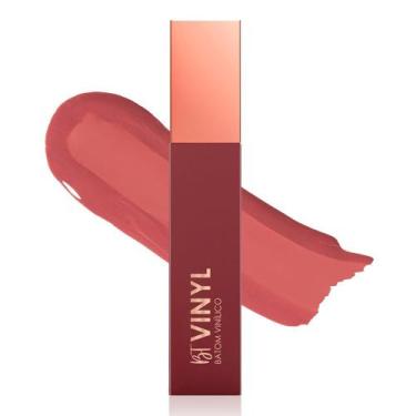 Imagem de Bruna Tavares BT Vinyl Livia