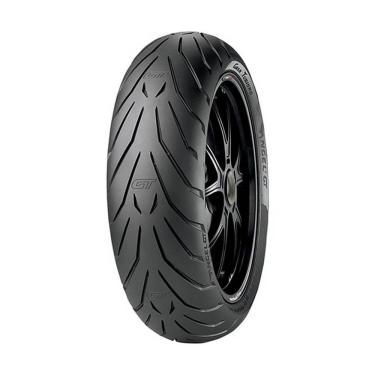 Imagem de Pneu Moto Pirelli Aro 17 Angel GT 190/55R17 75W TL - Traseiro