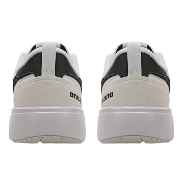 Imagem de Tênis Mizuno Edo Cross Masculino