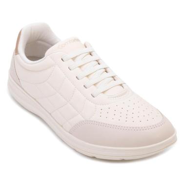 Imagem de Tênis Comfortflex C CF25-25584-Feminino