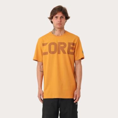 Imagem de Camiseta Regular MCD Core-Masculino