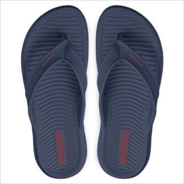 Imagem de Chinelo Masculino Macio Confortavel Boaonda-Masculino