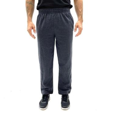 Imagem de Calças Hering Masculino 053Umd307S-Masculino