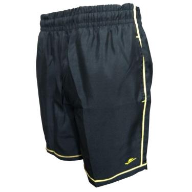 Imagem de Short Infantil Elite Sunrise-Masculino