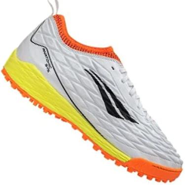 Imagem de Penalty Chuteira Society Se7E Xxi