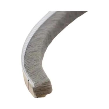 Imagem de Fita De Vedação Autoadesiva Para Portas E Janelas 5/10/20, Fita De Esc