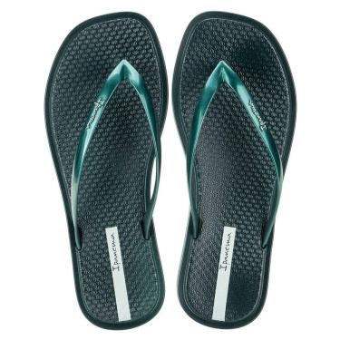 Imagem de Chinelo Feminino Solar Colors Ipanema 27230