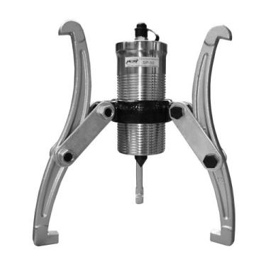 Imagem de Saca Polia Hidraulico 50Ton sem Bomba SP50 ACM TOOLS