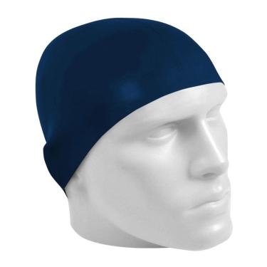 Imagem de Touca De Natação Poker Korea-Unissex