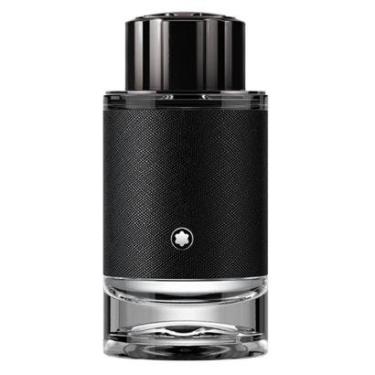 Imagem de Perfume Masculino Explorer Montblanc Eau de Parfum 100ml-Masculino