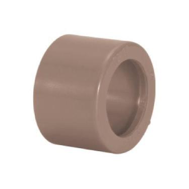 Imagem de Bucha de Reducao Curta 40x32mm Amanco - Diferpan