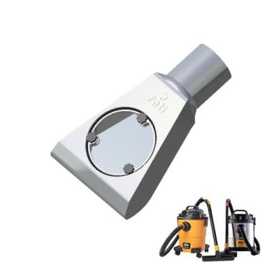 Imagem de Bico Extrator Compatível GTW10 GTW12 GTW20 FATI