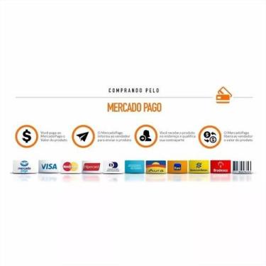 Imagem de Coifa Caixa Direcao Hidraulica Astra 1999 2000 2001 2002 2003 2004 200