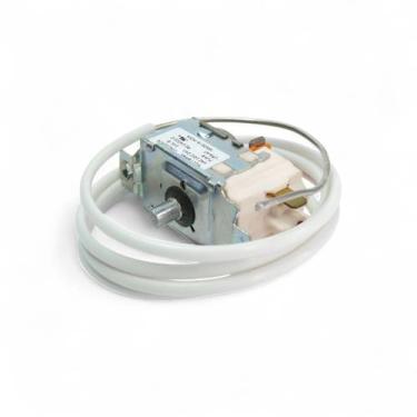 Imagem de Termostato crc-23/24 rc-14001-2 w11107299 original consul