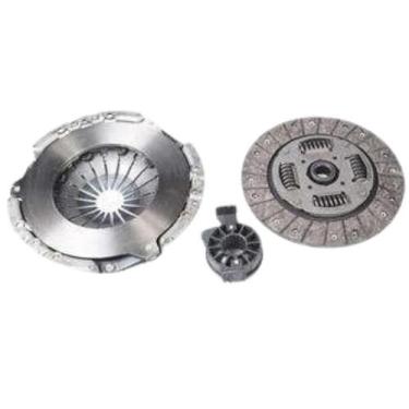 Imagem de Kit de embreagem alfa 155 95/98 / 145 96/99 / spider 95/ marea 99/00 -