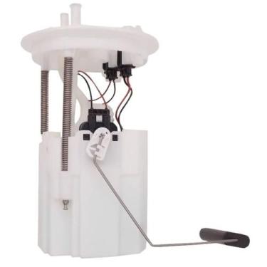 Imagem de Bomba de Combustível Completa Cobalt Prisma Onix Spin Todos 2012 a 201